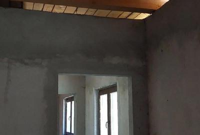 Casă cu 2 camere în Marca - 2