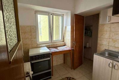 Garsonieră decomandată în Pantelimon - 6