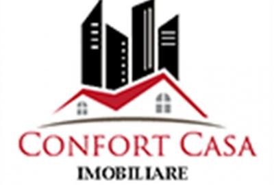 Inchiriere 2 Camere in Vila Parter. - 1