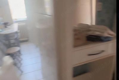 Apartament cu 2 camere semidecomandat în Victoriei - 5