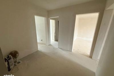 Apartament cu 3 camere decomandat în Albești - 6