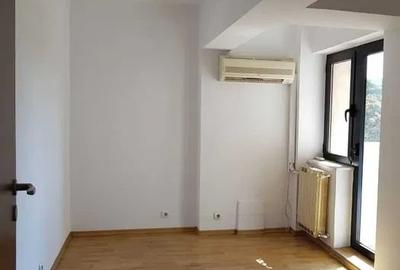 Spatiu de birouri | Piata Unirii | Sitraco Center - 2