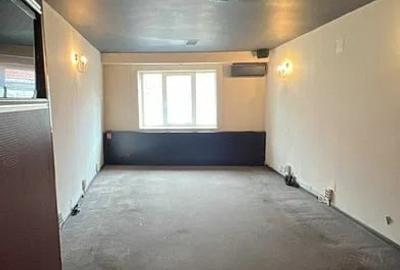 Spatiu Comercial, strada Piezisa Spatiu Comercial, strada Piezisa - 3