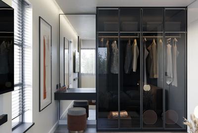 Casă cu 4 camere în Șorogari - 3