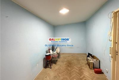 Apartament cu 2 camere nedecomandat în Vest - 7