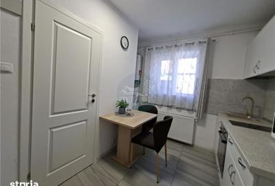 Casă cu 1 camere cu Teren 154 Mp în Lazaret - 10