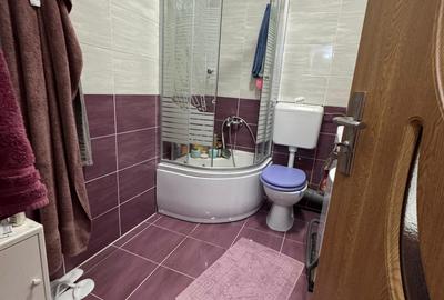 Apartament 2 camere – Decomandat | Mobilat/Utilat | Etaj 3/4 | Sector 4 – - 10