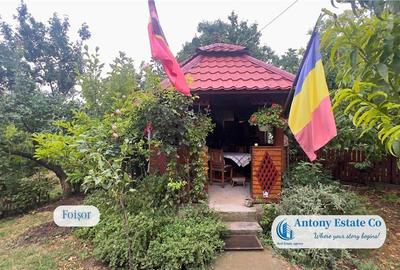 The Heritage Hill, Casa de vanzare, Zona Dealuri, Oradea - 20