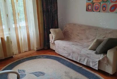 Ofer spre inchiriere - 5