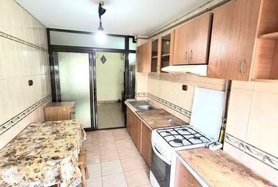 Apartament cu 4 camere decomandat, mobilat în Central - 19