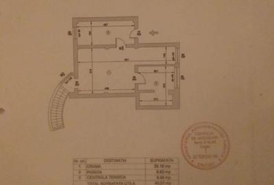 Deschidere Lac Snagov 20m, ponton, semineu, crama, Ideal ... - 2