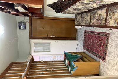 Proprietar vand apartament zona Dacia Gh. Lazar - 4