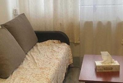 Garsonieră decomandată în Astra - 4