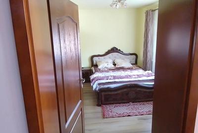 Casa de vanzare 2018, la cheie cu gradina + Casa batraneasca cu gradina gratis la pachet. - 2