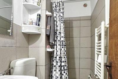 Suprafata Generoasa | Acces facil - 7