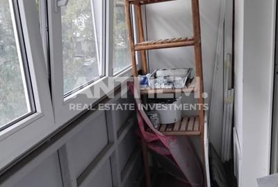 Apartament 2 Camere Titan Apartament 2 Camere Titan - 9