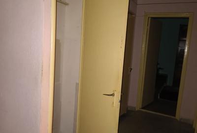 Apartament cu 2 camere decomandat în Central - 7