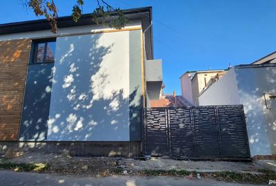 Locuin?a de vanzare in zona ultracentrala Gala?i Locuin?a de vanzare in zona ultracentrala Gala?i - 9