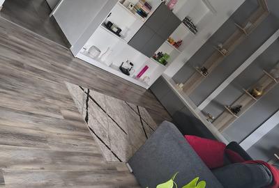 Casă cu 3 camere cu Canalizare în Prelungirea Ghencea - 2