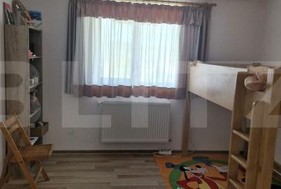 Casă cu 4 camere în Bela - 10