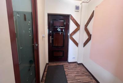 Garsonieră în Dacia - 7