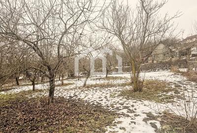 COMISION 0% Casa individuala 4 camere 87mp,teren 1120mp, Jucu de Sus - 14