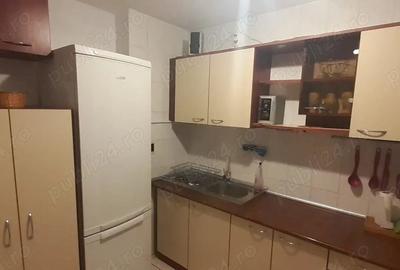 Inchiriere apartament 2 camere Drumul Taberei - 5