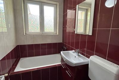 Apartament cu 2 camere în Central - 6