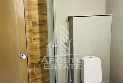 Casă cu 7 camere cu Teren 22000 Mp în Târsa - 11