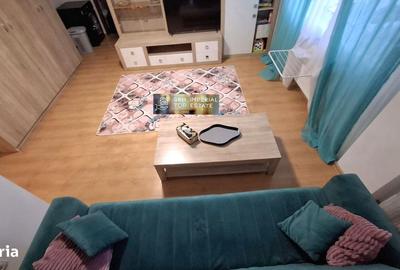 Apartament cu 2 camere decomandat în Dacia - 8