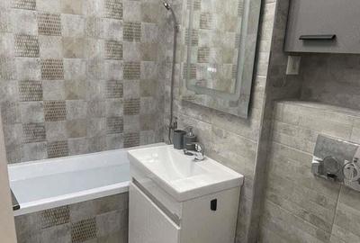 Apartament 3 camere zona Mosilor - 2