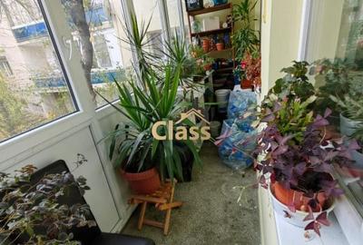 Apartament 3 camere | 92 mpu | GARAJ  | Onisifor Ghibu Grigorescu - 7