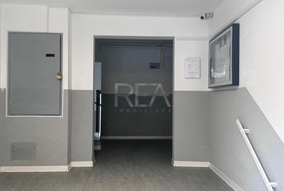 Apartament cu 3 camere decomandat în Tineretului - 10