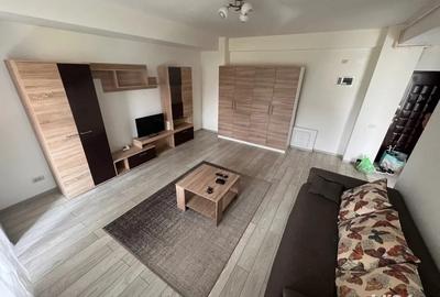 Vand apartament 2 camere Militari Residence Chiajna str. Rezervelor Etaj 1 - 4