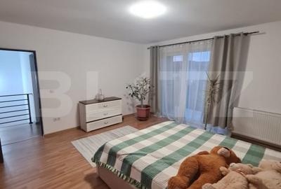 Casa 5 camere, 203 mp teren, zona strazii Ioan Rus - 10