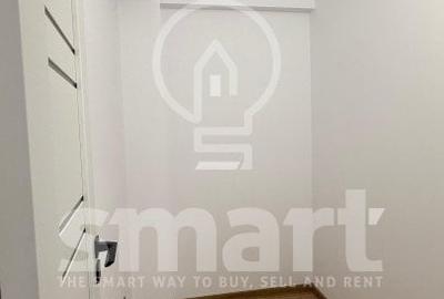 Apartament 2 camere Floresti - 7