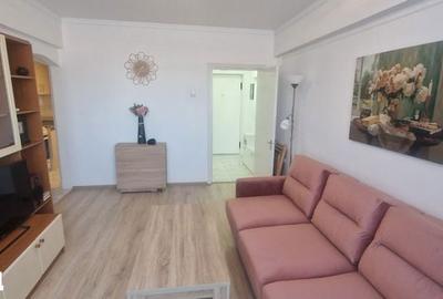 Apartament cu 2 camere în ICIL - 2