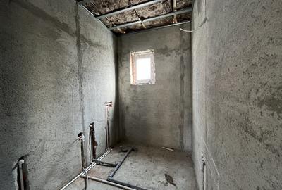 De vanzare casa parter zona linistita Crevedia - 10