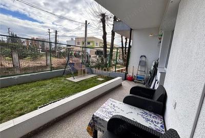 Garsonieră în Central - 4