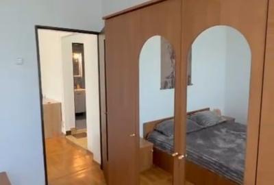 PROPRIETAR , apartament de vanzare 2 camere, zona Lipovei, 2 camere - 7