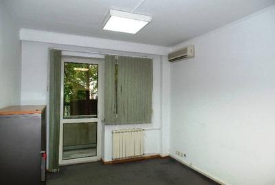 0% comision! Inchiriere birouri Aviatorilor, 268 - 348 mp - 5