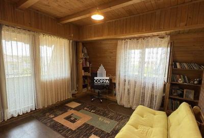 Casa superba/ str Lamai?ei/ Baia Mare/ Comision 0% - 2