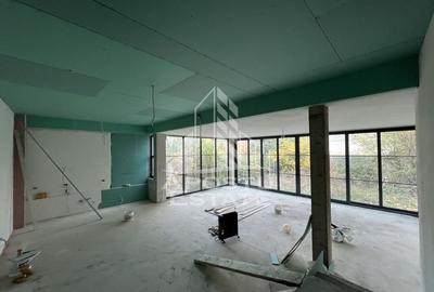 DE VANZARE - Casa ULTRA LUX  - Proprietate de top DE VANZARE - Casa ULTRA LUX  - Proprietate de top - 1