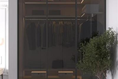 LANGA PARC CAROL, VILA 2024, 6 CAMERE, CURTE! - 31