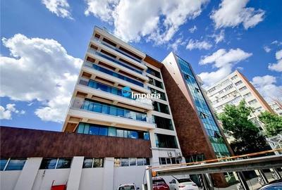 Birou poztionat ideal ultracentral - Podu Ros vis-a-vis de PALAS - 2