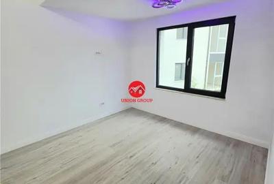 Apartament cu 3 camere decomandat în Mamaia - 12