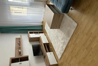 Apartament cu 3 camere decomandat în Exterior Vest - 5