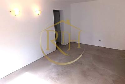Apartament cu 2 camere semidecomandat în Medicină - 5