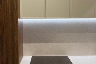 3 Camere Cortina North Pipera Aviatiei Paracare Terasa Design Premium - 13