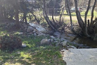 Casă cu 3 camere cu Teren 768 Mp în Central